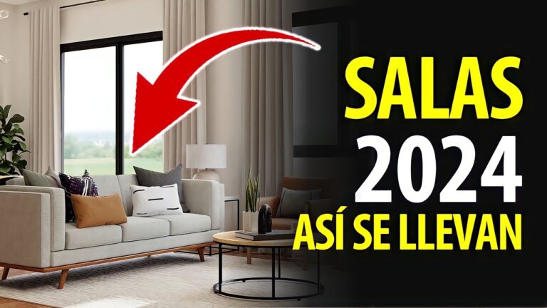 Versatilidad del lino en diseño minimalista