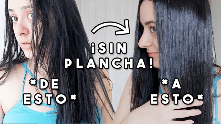 Beneficios refrescantes de las propiedades del lino