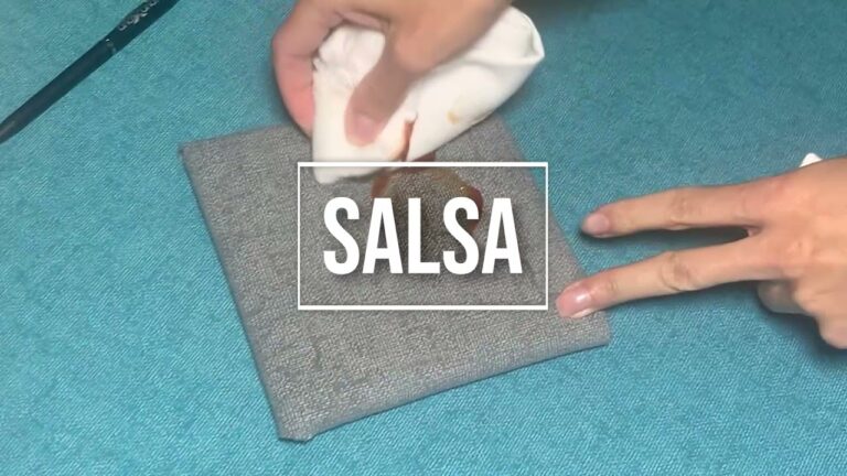 Tecnología Anti-Desgarro: Innovación en Telas Resistentes