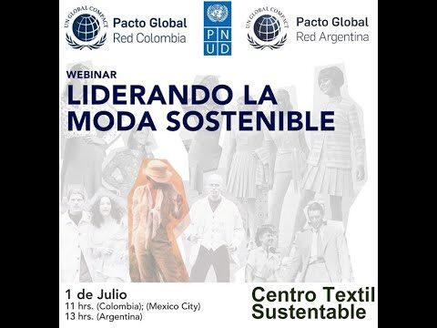 El sisal: una alternativa sostenible en la moda