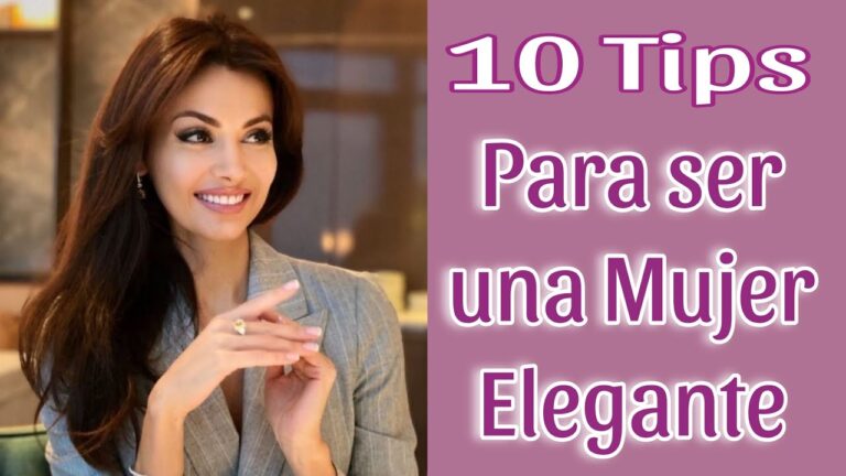 Ropa de lino: el secreto para un look casual chic