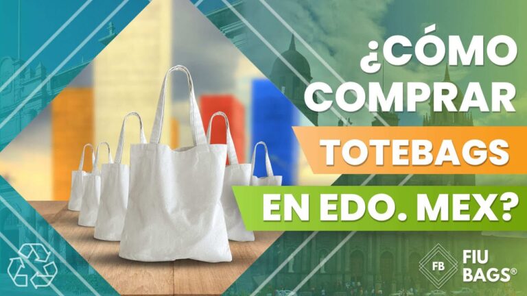 Beneficios medioambientales de las telas org&aacute;nicas