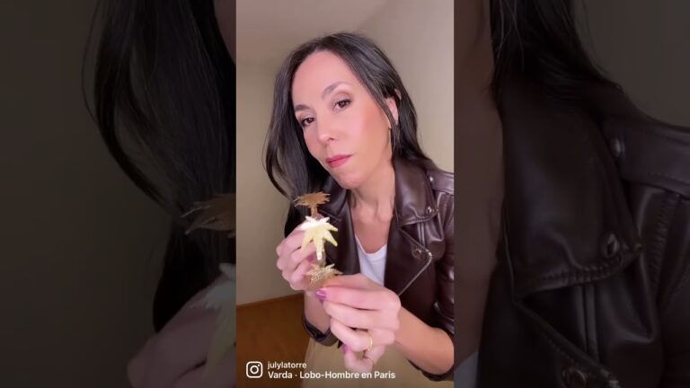 Estilos de Prendas con Tul: Elegancia y Versatilidad