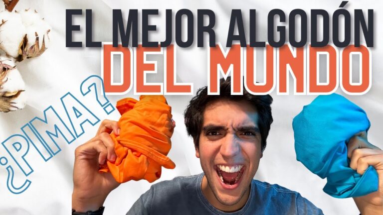 Beneficios de la tela premium: &iexcl;Descubre sus ventajas!