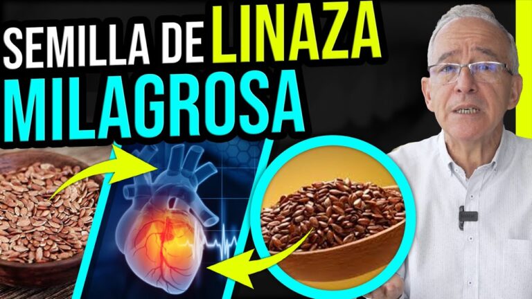 Usos prácticos del lino: versatilidad en el hogar y la moda