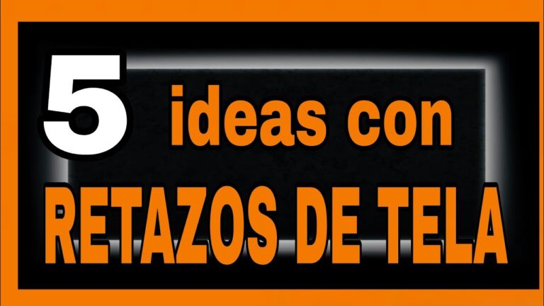Secretos de la confecci&oacute;n con lino: detalles imprescindibles