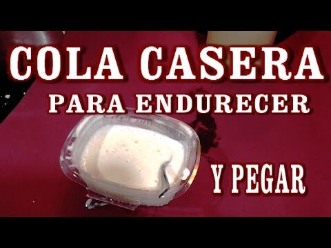 Optimiza tus diseños con combinaciones de telas de yute orgánico