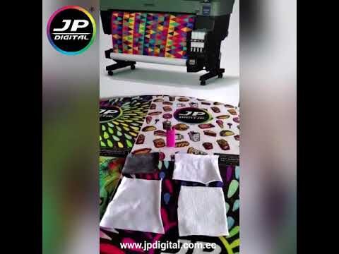 Mejora la calidad de tus prendas con telas naturales