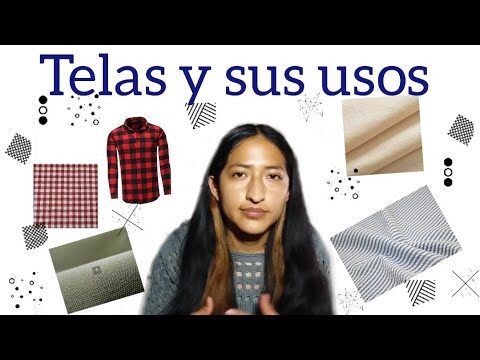 Usos del tafetán en la moda: elegancia y versatilidad