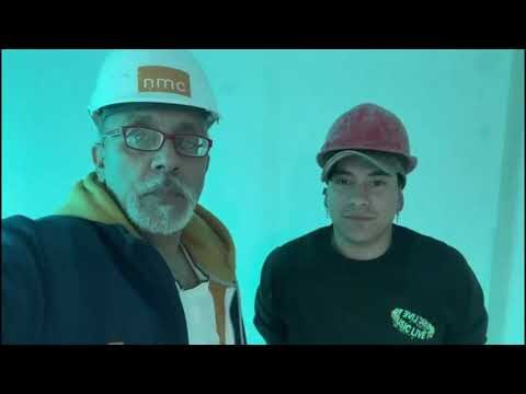 Raso: El toque de elegancia y sofisticación