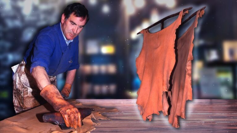 Curtido Vegetal: Técnica Tradicional
