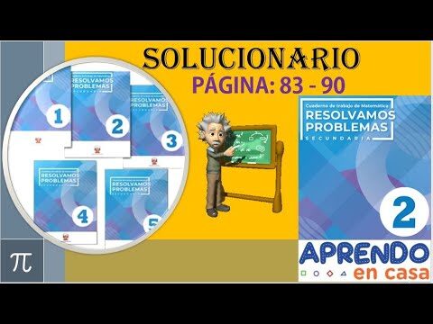 El uso del lino orgánico en la moda consciente