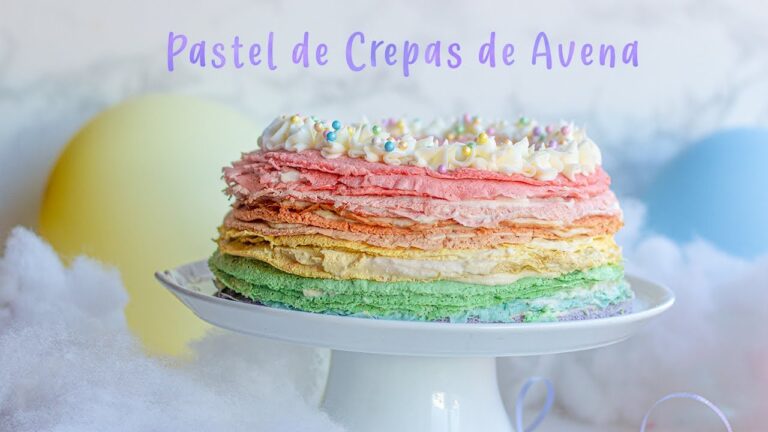 Los colores populares en crepé ligero