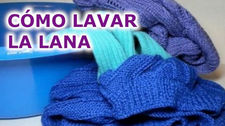 Consejos para mantener la suavidad