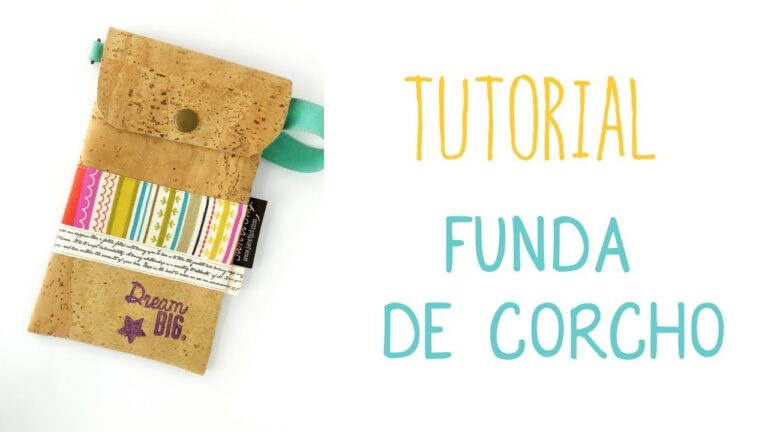 Tejidos ecol&oacute;gicos de corcho: moda sostenible y elegante