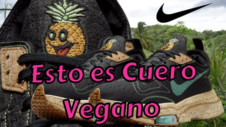 Curtido vegetal: la alternativa eco-friendly