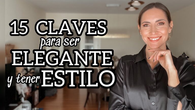 La Elegancia del Raso: Suavidad y Estilo en un Solo Textil