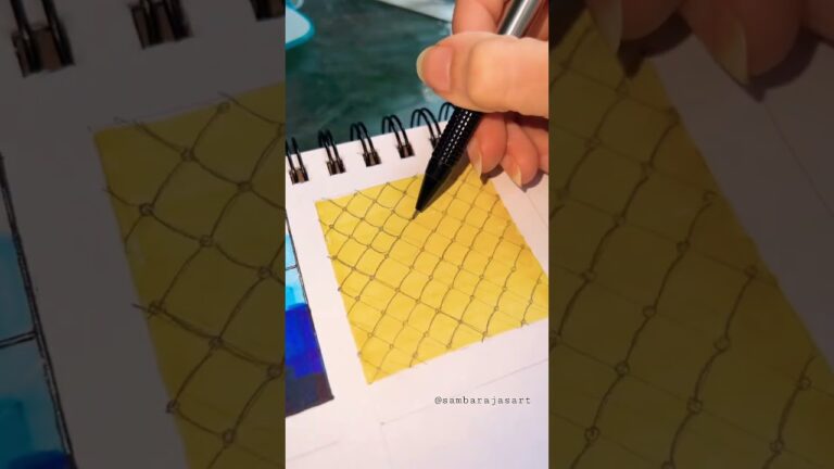 Texturas y acabados de tweed: La elegancia en cada detalle